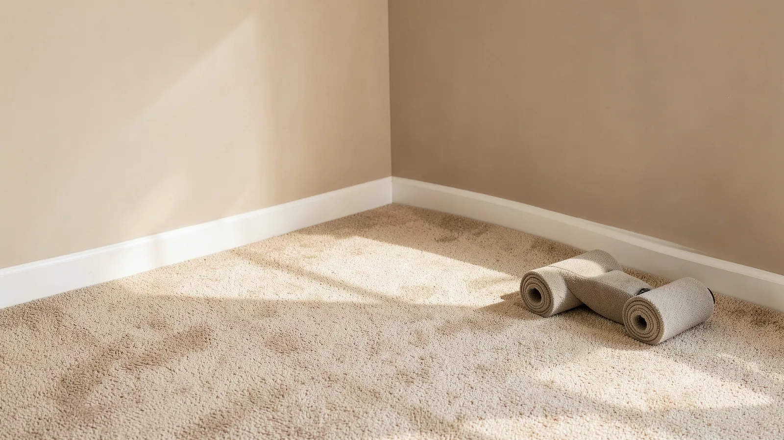 Carpet Installation in Lawn, PA near me